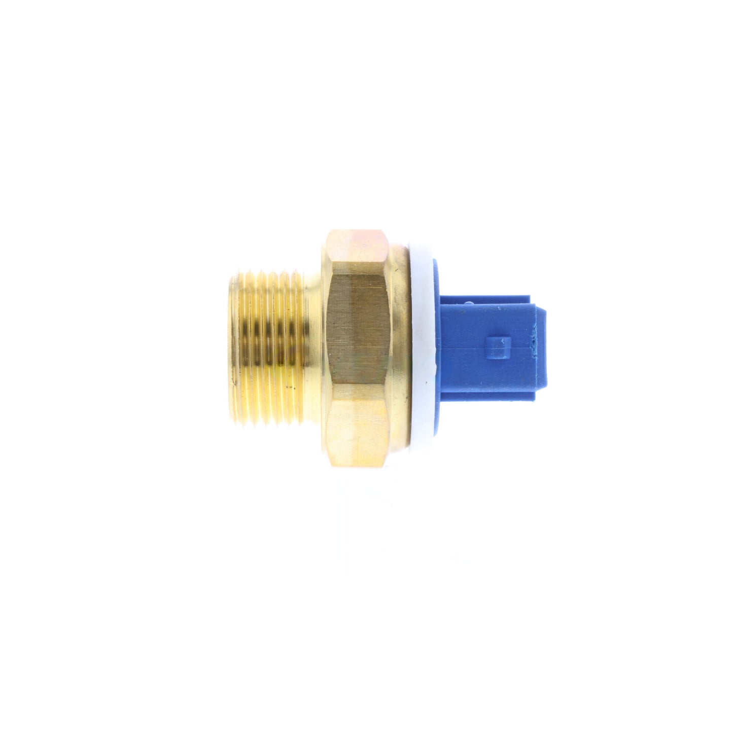 VEMO Temperature Switch, radiator fan V40-99-1082