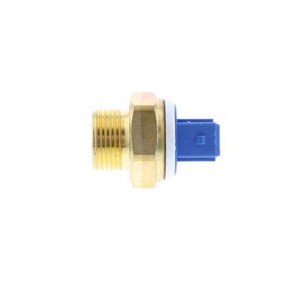 VEMO Temperature Switch, radiator fan V40-99-1082