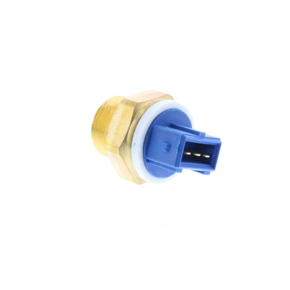 VEMO Temperature Switch, radiator fan V40-99-1082
