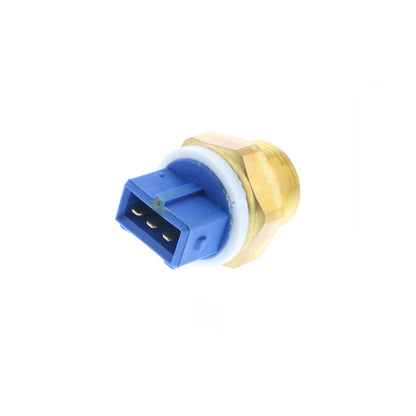 VEMO Temperature Switch, radiator fan V40-99-1082