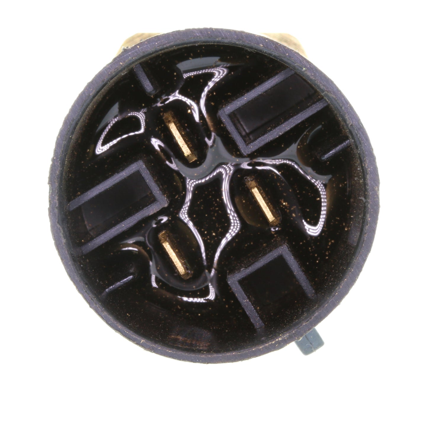 VEMO Temperature Switch, radiator fan V40-99-1083