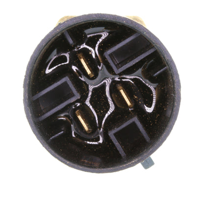 VEMO Temperature Switch, radiator fan V40-99-1083