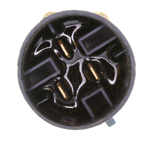 VEMO Temperature Switch, radiator fan V40-99-1083