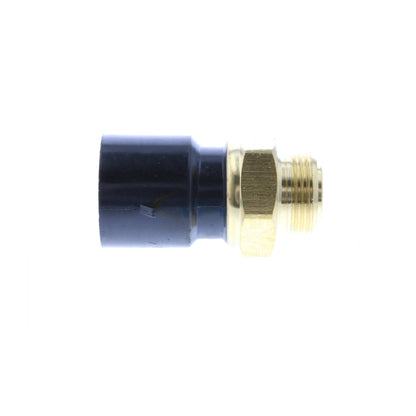 VEMO Temperature Switch, radiator fan V40-99-1083