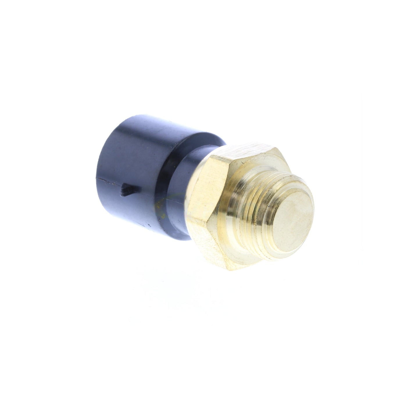 VEMO Temperature Switch, radiator fan V40-99-1083