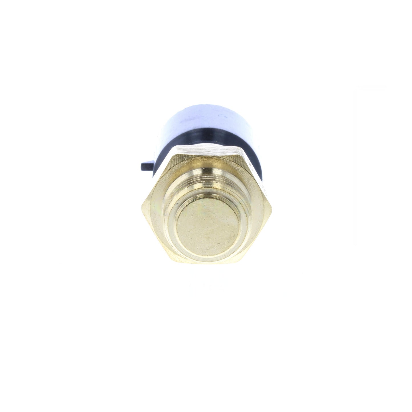 VEMO Temperature Switch, radiator fan V40-99-1083