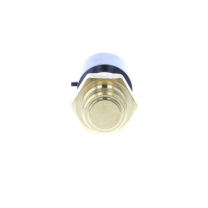 VEMO Temperature Switch, radiator fan V40-99-1083