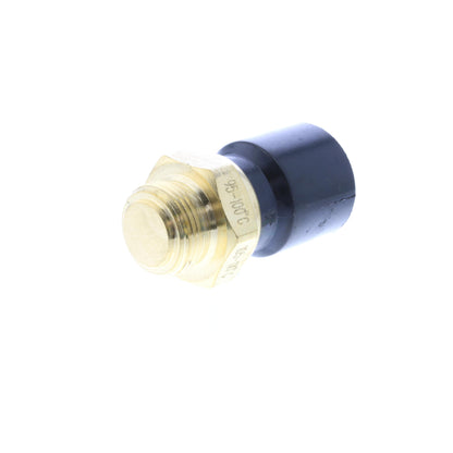 VEMO Temperature Switch, radiator fan V40-99-1083