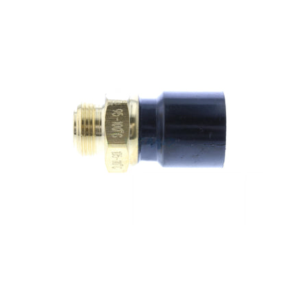 VEMO Temperature Switch, radiator fan V40-99-1083