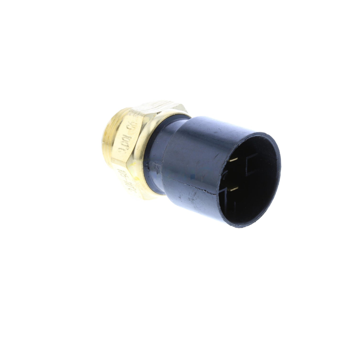 VEMO Temperature Switch, radiator fan V40-99-1083
