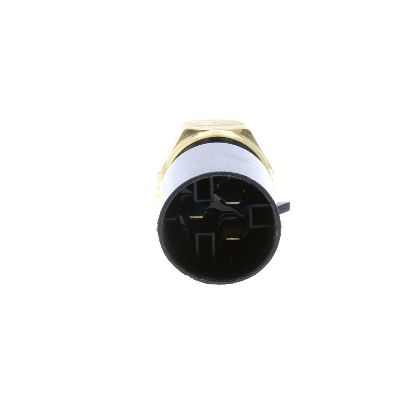 VEMO Temperature Switch, radiator fan V40-99-1083