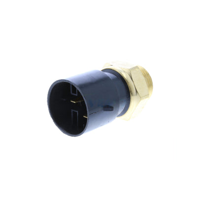 VEMO Temperature Switch, radiator fan V40-99-1083