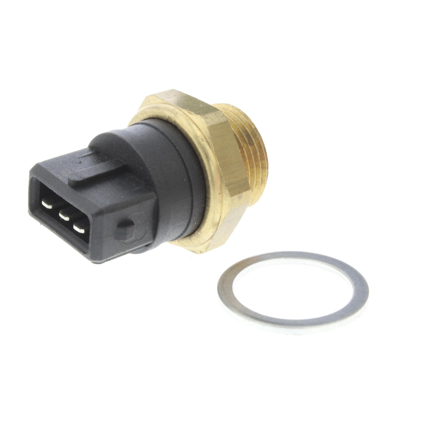 VEMO Temperature Switch, radiator fan V40-99-1084