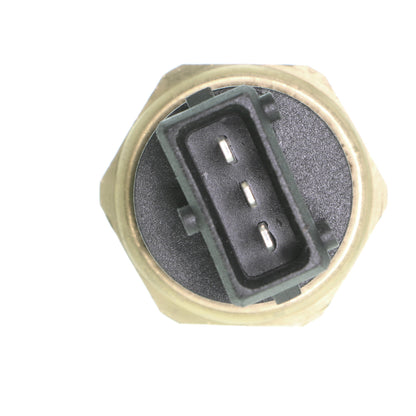VEMO Temperature Switch, radiator fan V40-99-1084