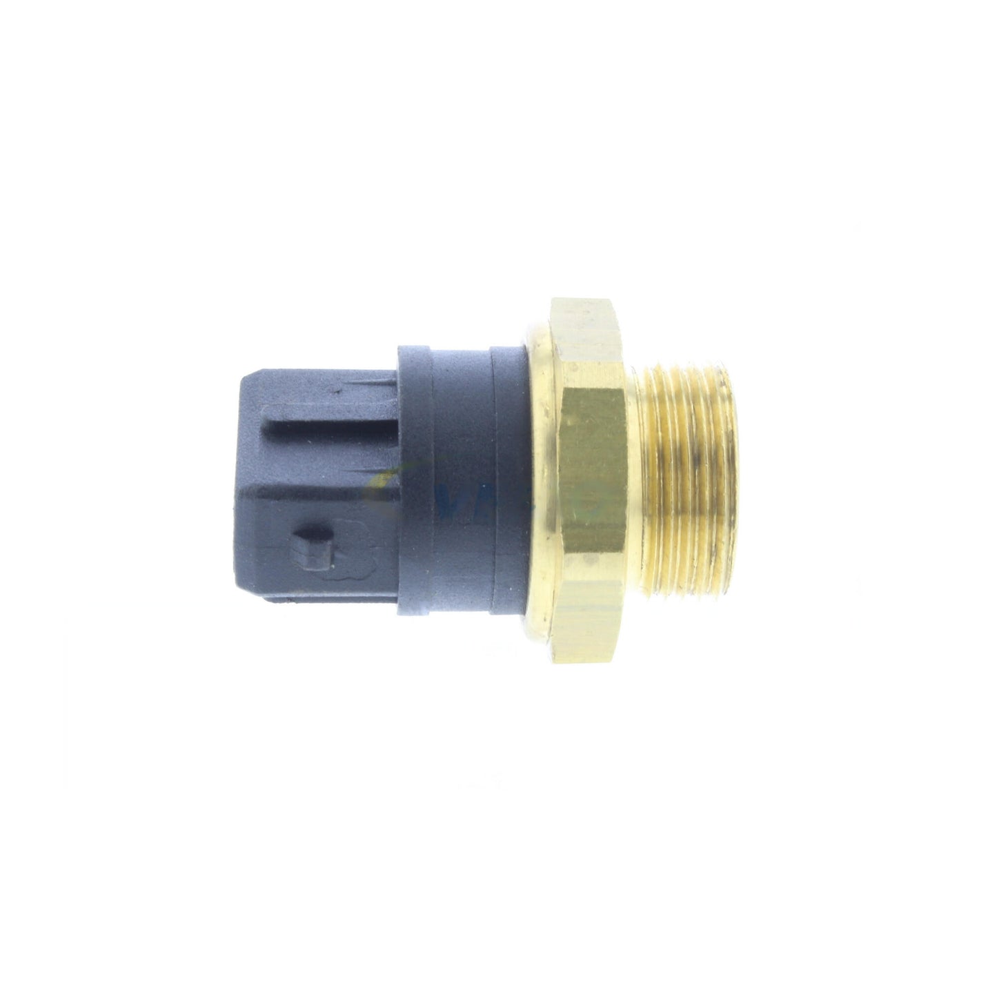 VEMO Temperature Switch, radiator fan V40-99-1084