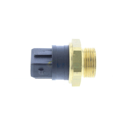 VEMO Temperature Switch, radiator fan V40-99-1084