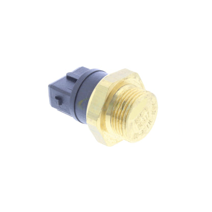 VEMO Temperature Switch, radiator fan V40-99-1084