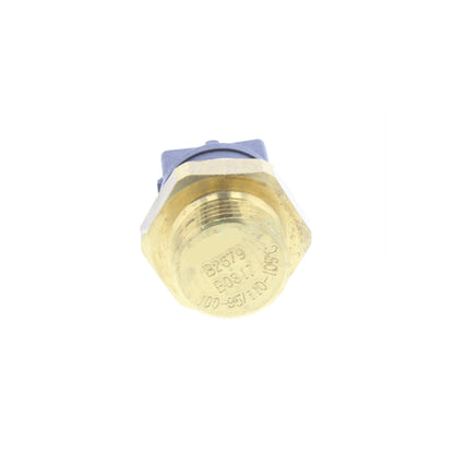 VEMO Temperature Switch, radiator fan V40-99-1084