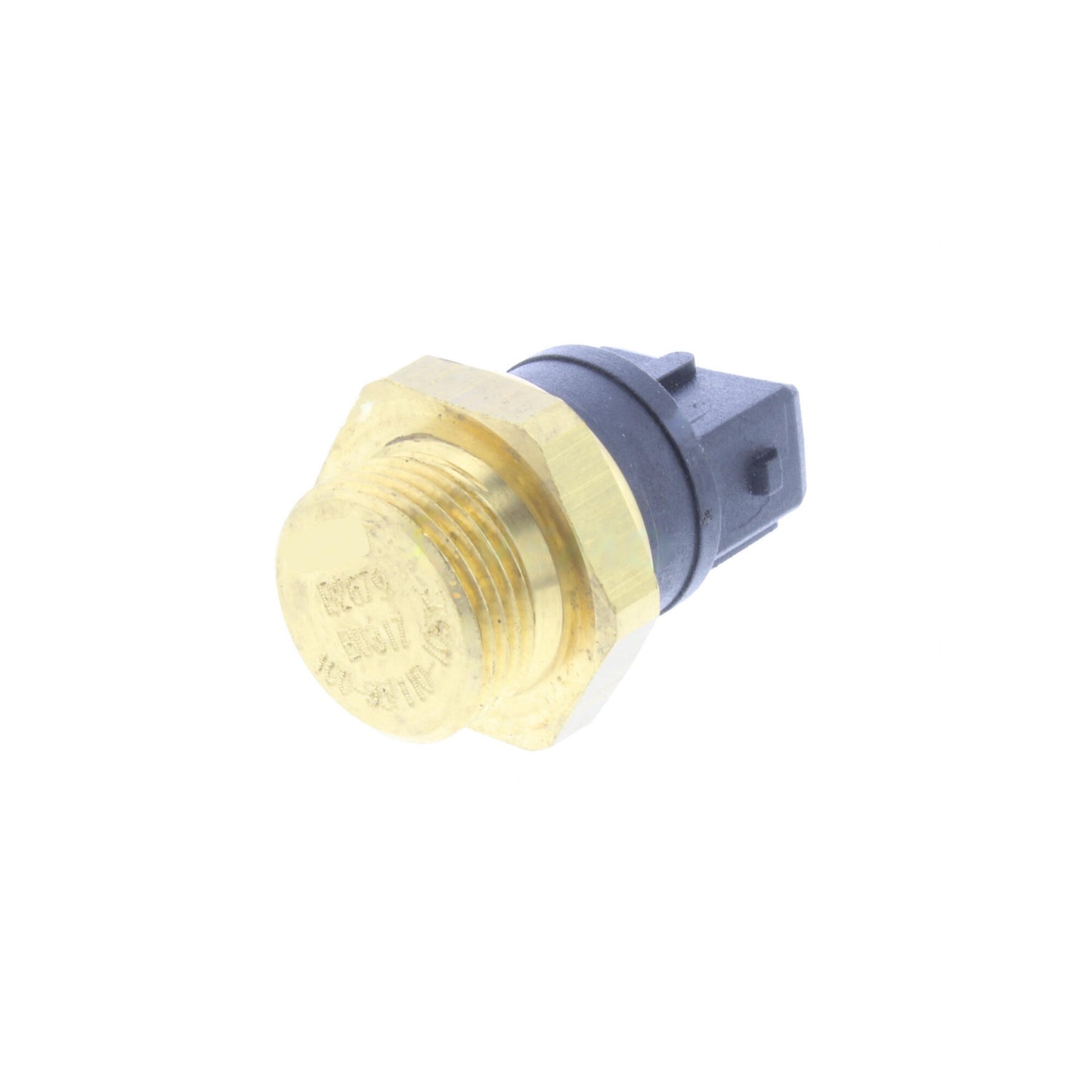 VEMO Temperature Switch, radiator fan V40-99-1084
