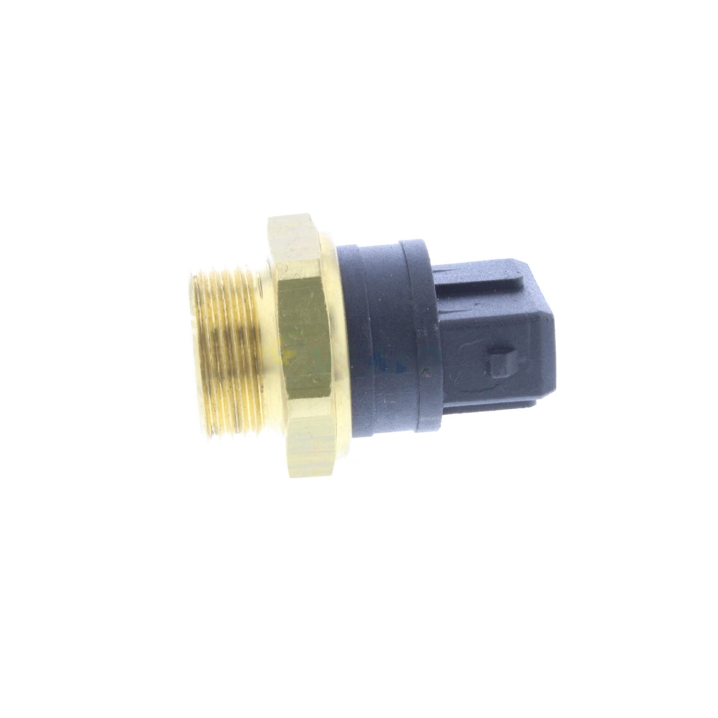 VEMO Temperature Switch, radiator fan V40-99-1084
