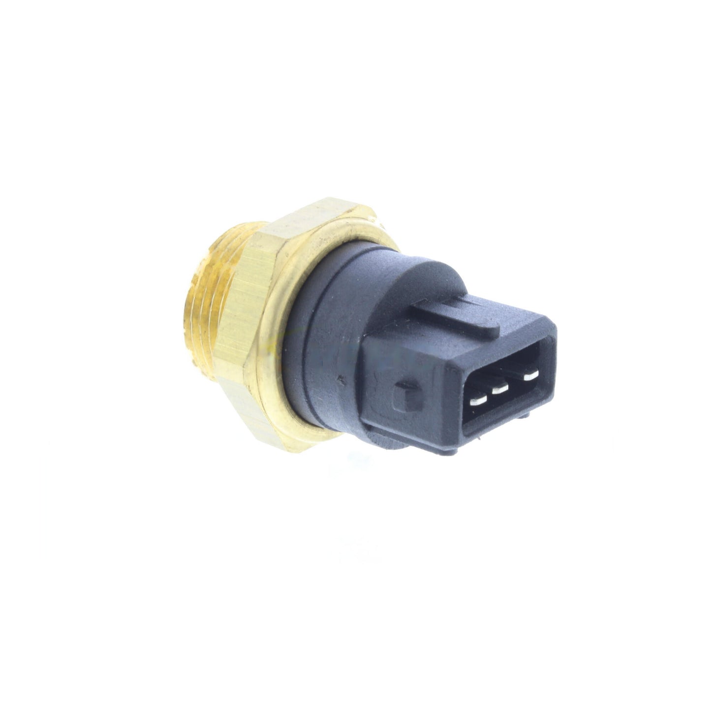 VEMO Temperature Switch, radiator fan V40-99-1084