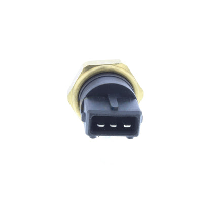 VEMO Temperature Switch, radiator fan V40-99-1084