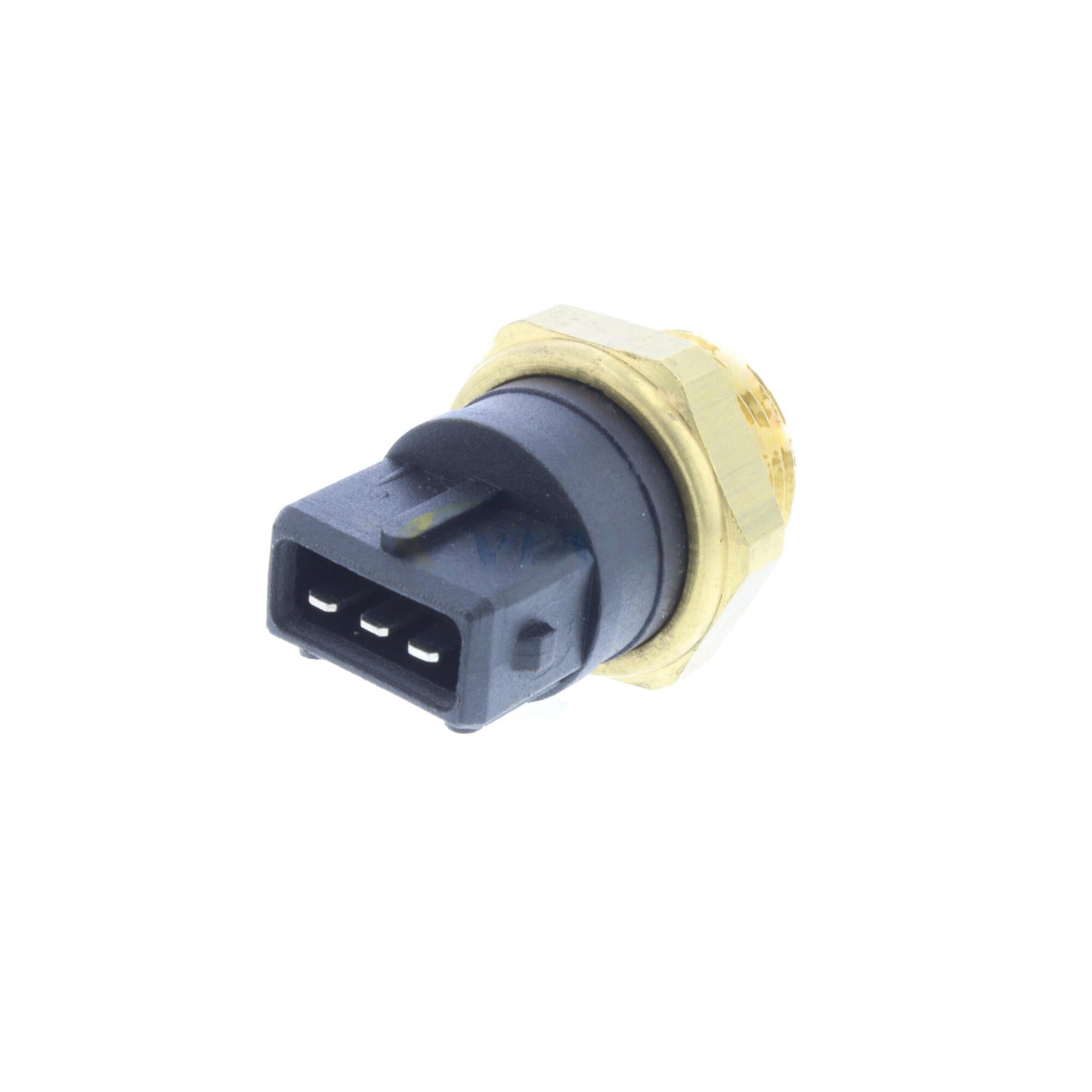 VEMO Temperature Switch, radiator fan V40-99-1084