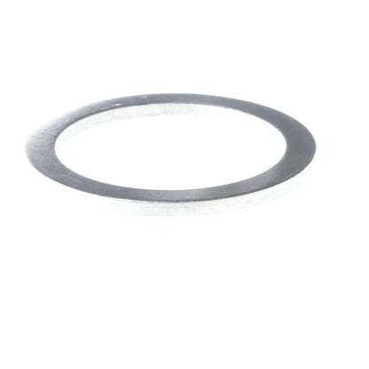 VEMO Temperature Switch, radiator fan V40-99-1085