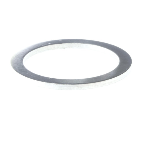VEMO Temperature Switch, radiator fan V40-99-1085