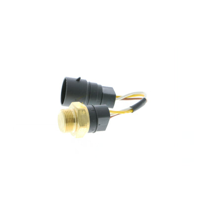 VEMO Temperature Switch, radiator fan V40-99-1085