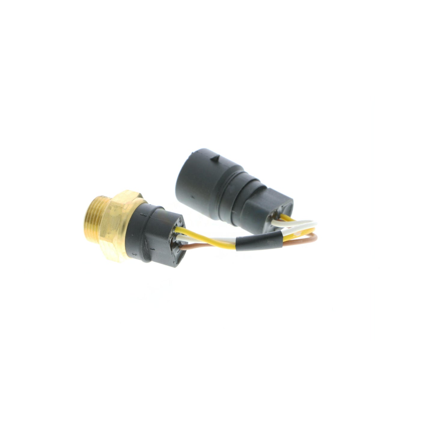VEMO Temperature Switch, radiator fan V40-99-1085