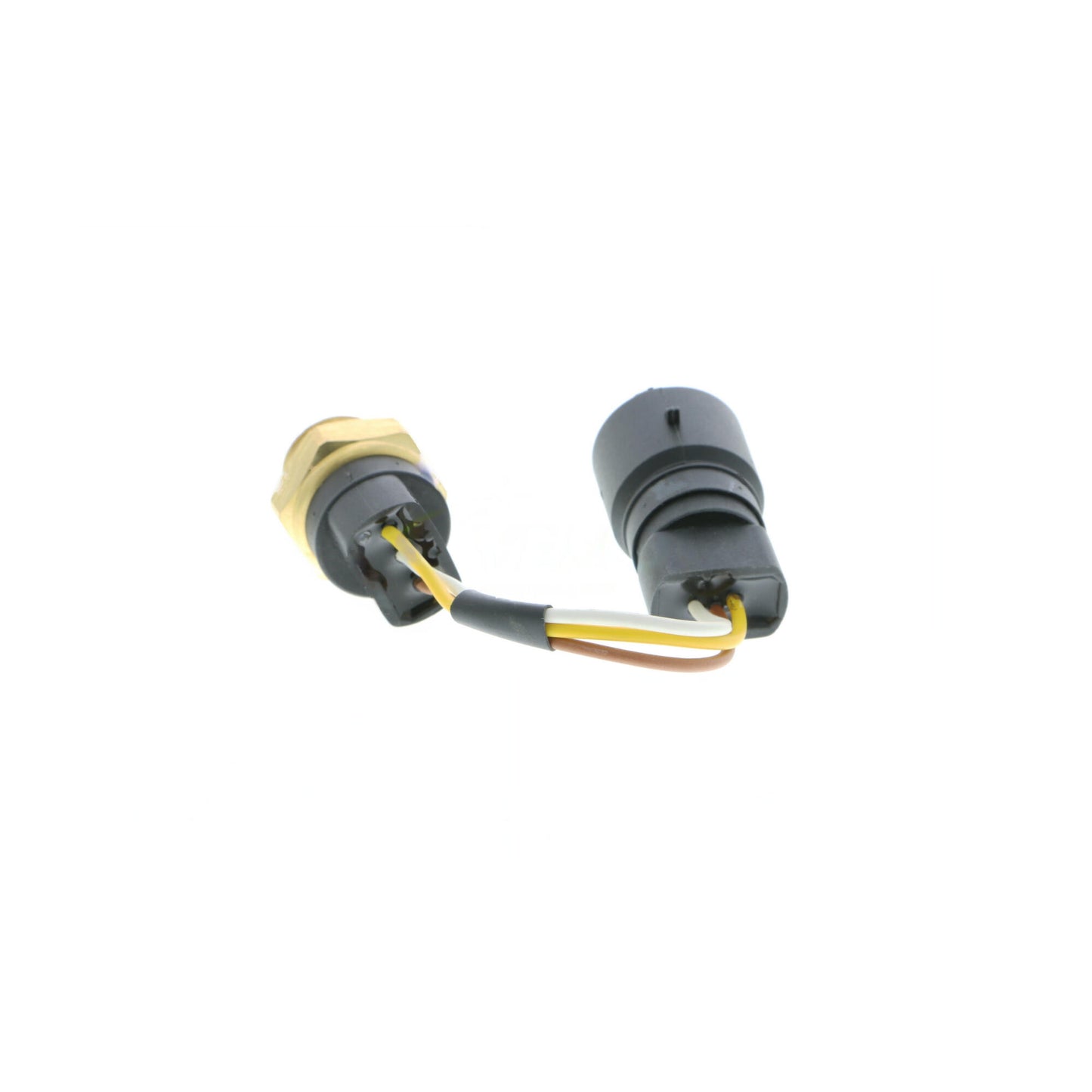 VEMO Temperature Switch, radiator fan V40-99-1085