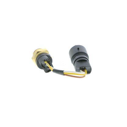 VEMO Temperature Switch, radiator fan V40-99-1085