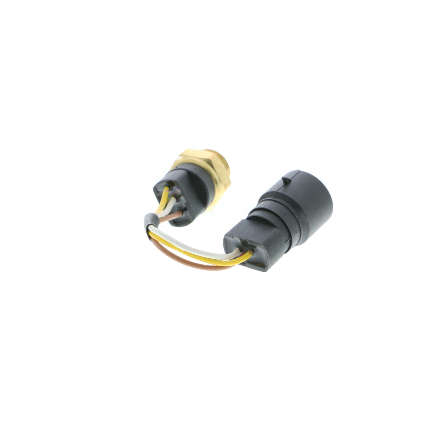 VEMO Temperature Switch, radiator fan V40-99-1085