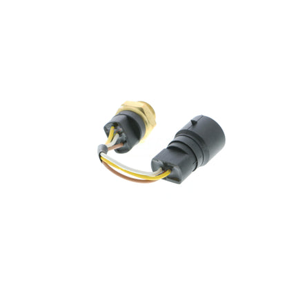 VEMO Temperature Switch, radiator fan V40-99-1085