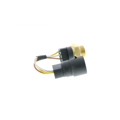 VEMO Temperature Switch, radiator fan V40-99-1085