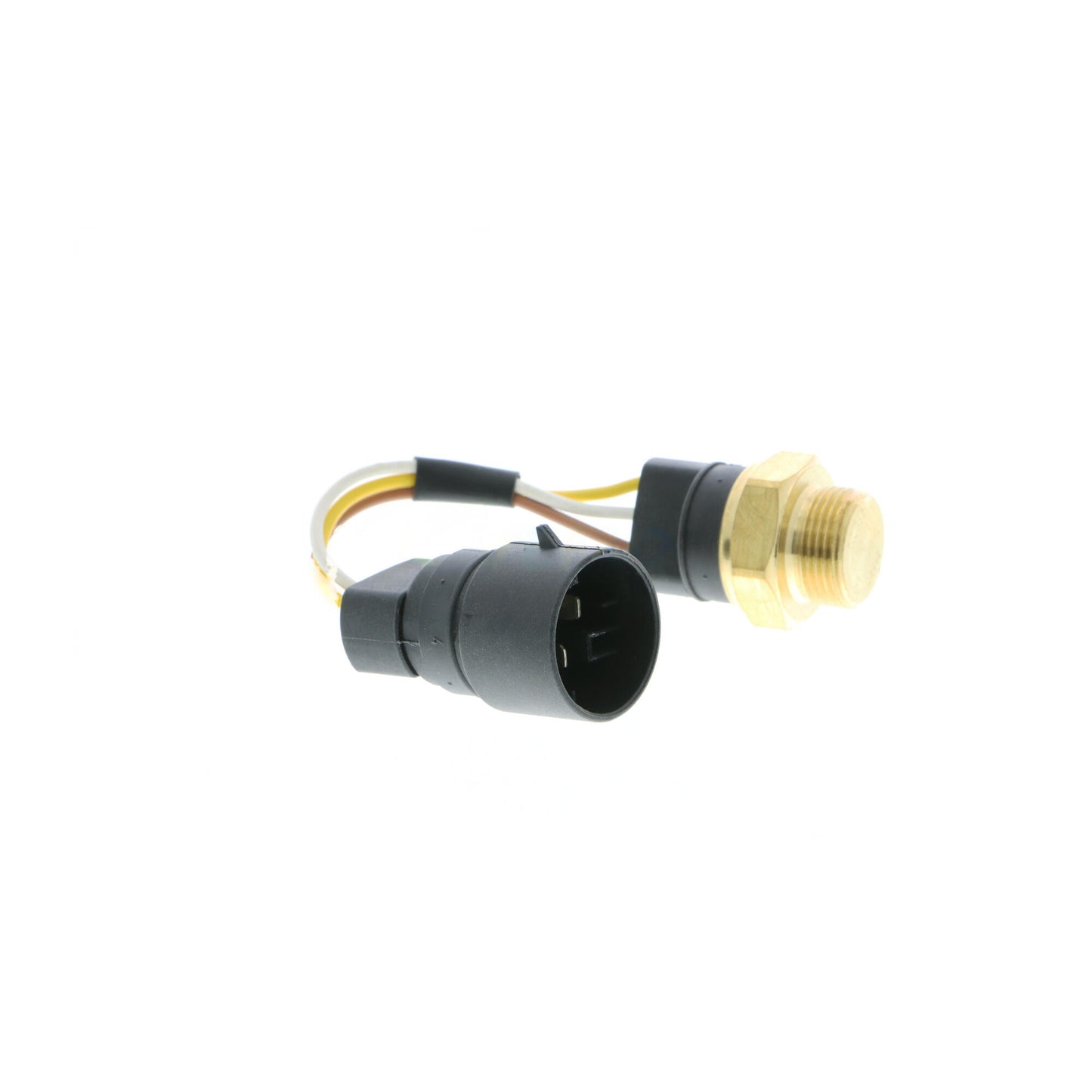 VEMO Temperature Switch, radiator fan V40-99-1085
