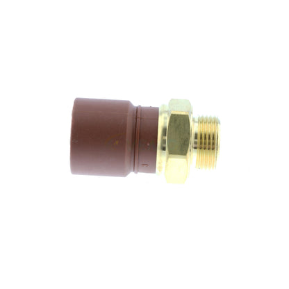 VEMO Temperature Switch, radiator fan V40-99-1086