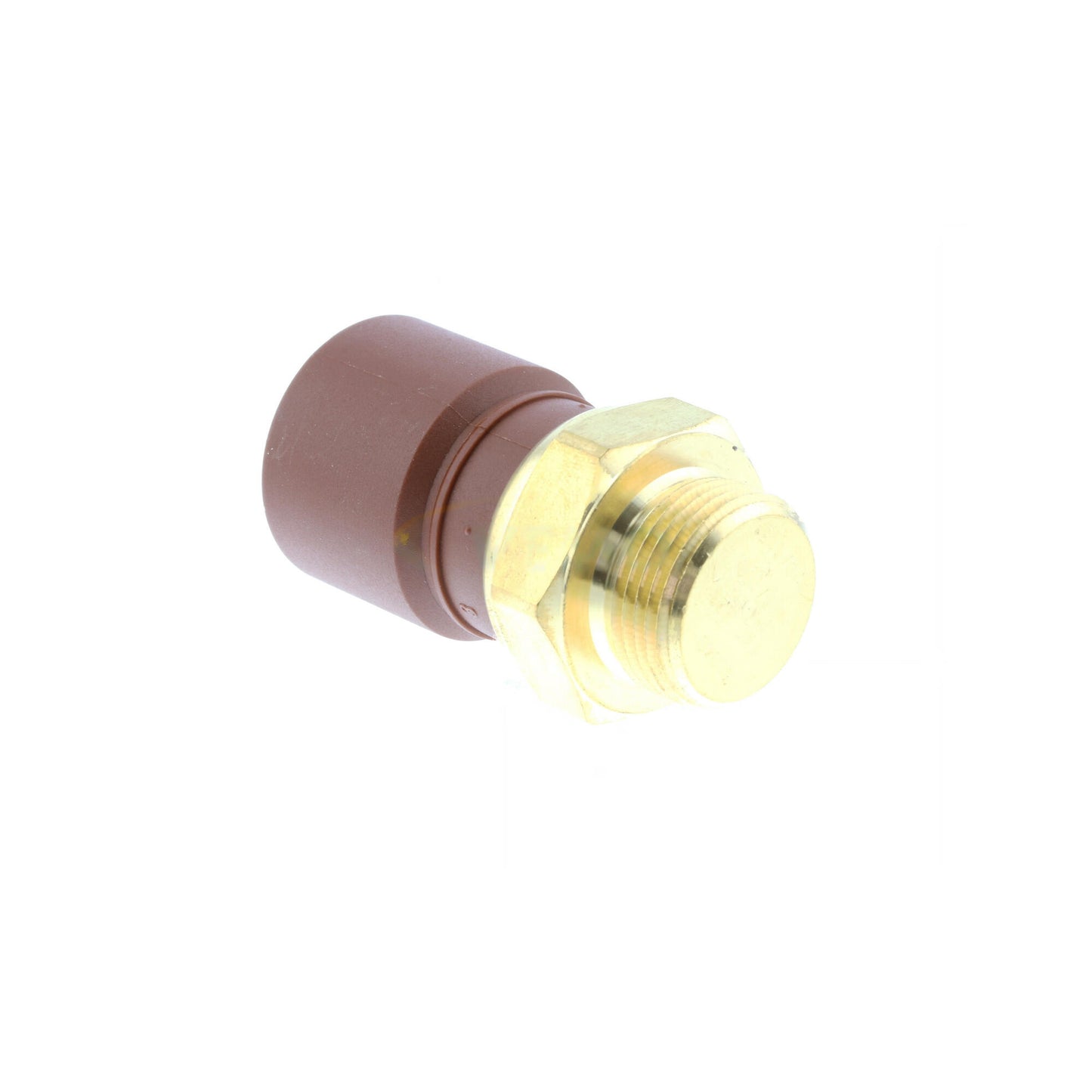 VEMO Temperature Switch, radiator fan V40-99-1086