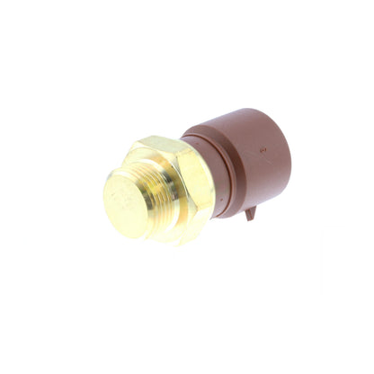 VEMO Temperature Switch, radiator fan V40-99-1086