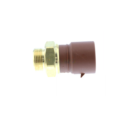 VEMO Temperature Switch, radiator fan V40-99-1086