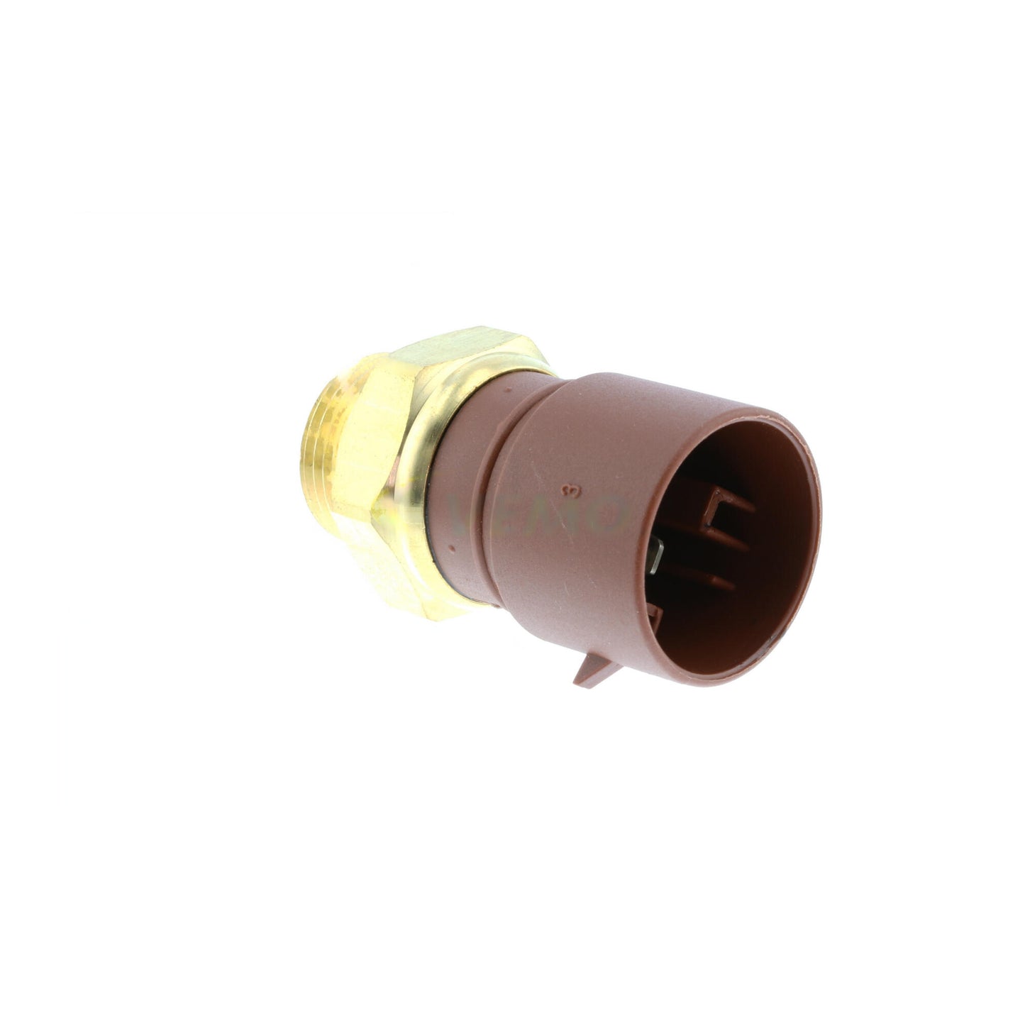 VEMO Temperature Switch, radiator fan V40-99-1086