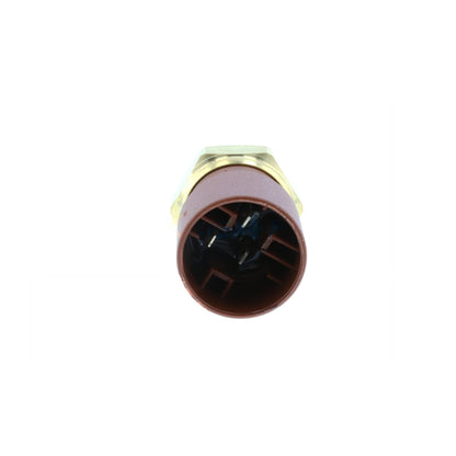 VEMO Temperature Switch, radiator fan V40-99-1086