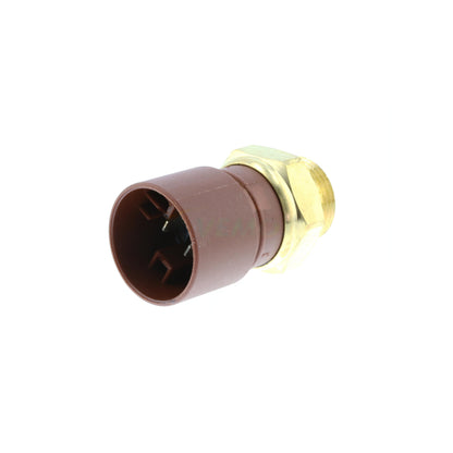 VEMO Temperature Switch, radiator fan V40-99-1086