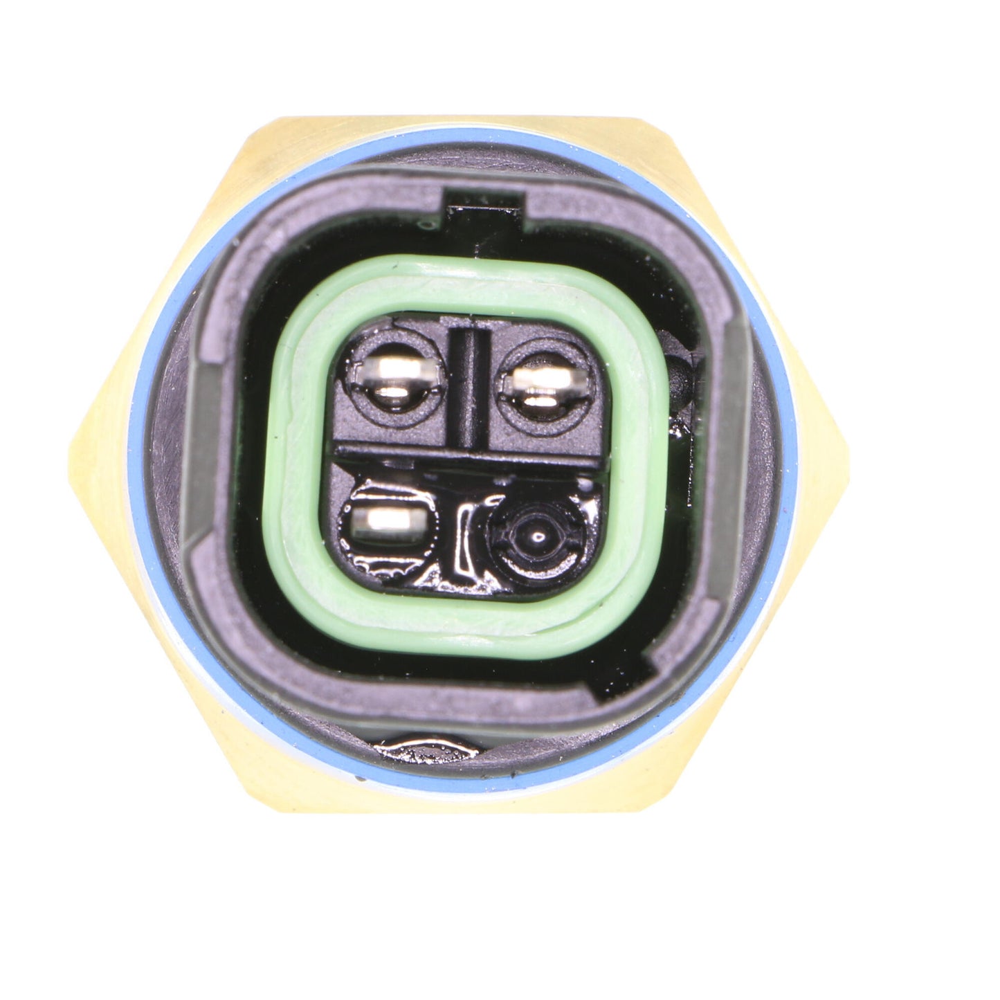 VEMO Temperature Switch, radiator fan V40-99-1087