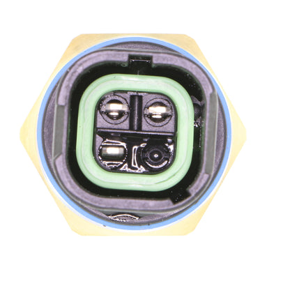 VEMO Temperature Switch, radiator fan V40-99-1087