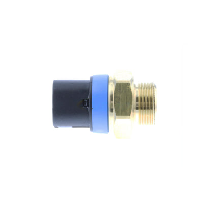 VEMO Temperature Switch, radiator fan V40-99-1087