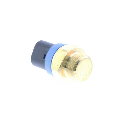VEMO Temperature Switch, radiator fan V40-99-1087