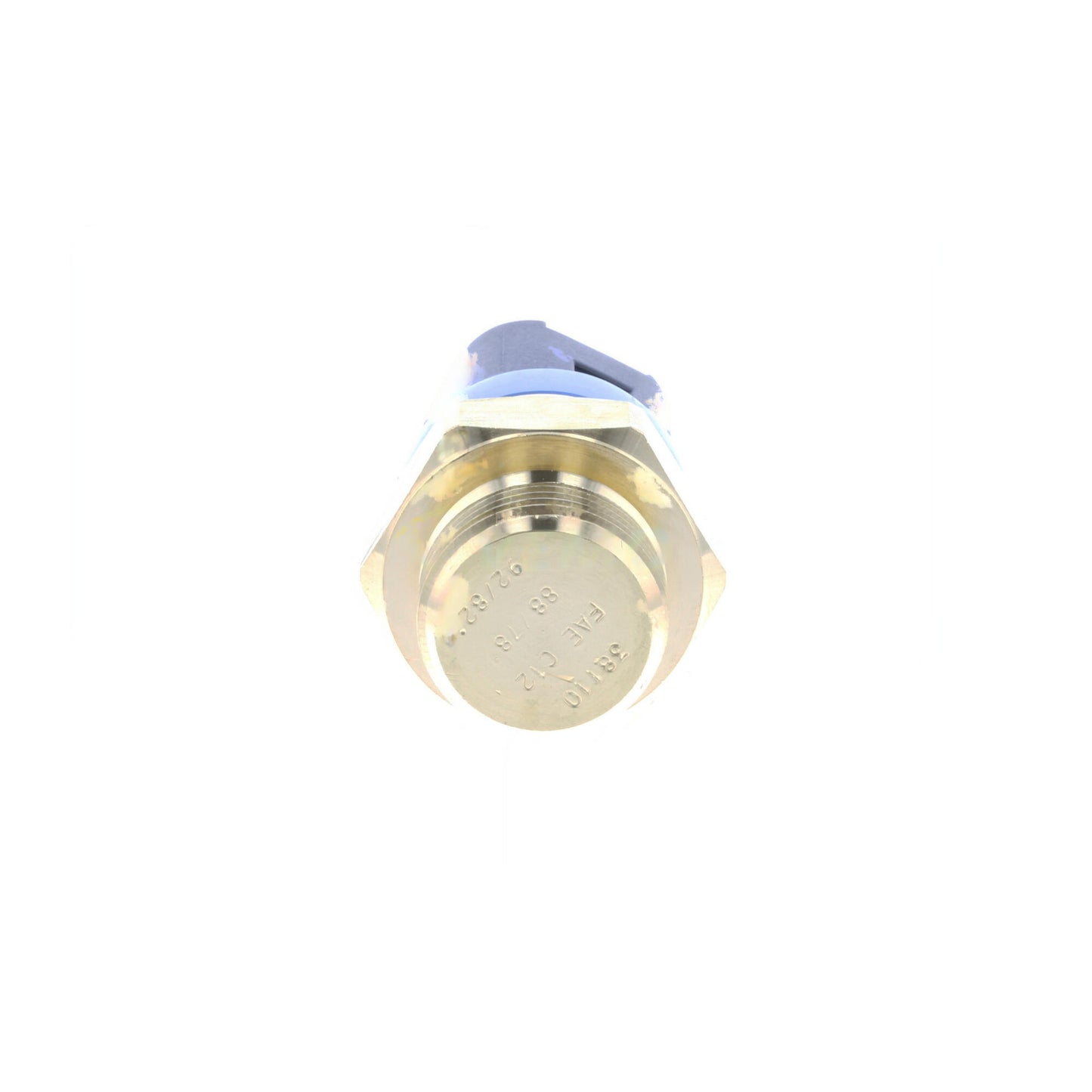 VEMO Temperature Switch, radiator fan V40-99-1087