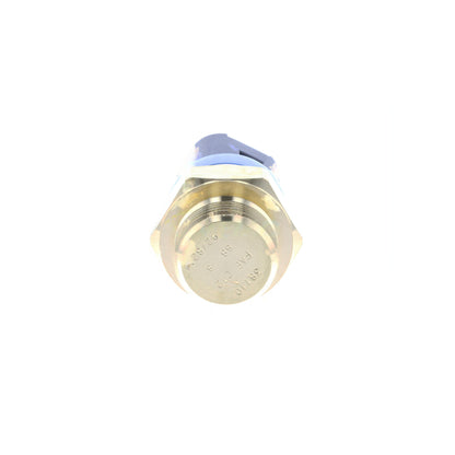 VEMO Temperature Switch, radiator fan V40-99-1087